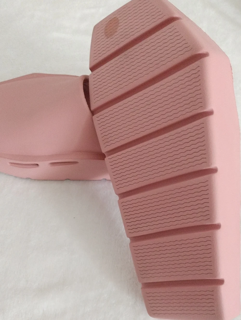 Jordan nwot women